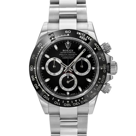 116 500 ln rolex price|Rolex daytona 116500ln price.